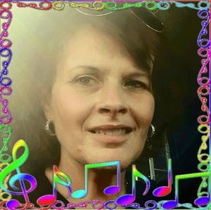 Meet your Posher, Jody